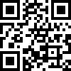 https://khabaronline.ir/xhRhq