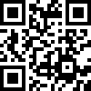 https://khabaronline.ir/xpsLH