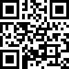 https://khabaronline.ir/xsXb