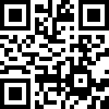 https://khabaronline.ir/x4pGK
