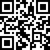 https://khabaronline.ir/x5JRX