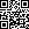 https://khabaronline.ir/xmVSv