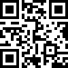 https://khabaronline.ir/xmVXs