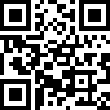 https://khabaronline.ir/x3YR8