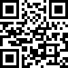 https://khabaronline.ir/x4sdz