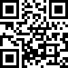 https://khabaronline.ir/xnGps
