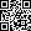 https://khabaronline.ir/xpRsM