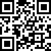 https://khabaronline.ir/xpNkR