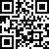 https://khabaronline.ir/xhKXT