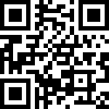 https://khabaronline.ir/xfC6Q