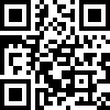 https://khabaronline.ir/x3YPt