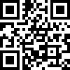 https://khabaronline.ir/xj6yT