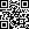 https://khabaronline.ir/xj34s