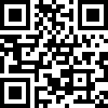 https://khabaronline.ir/xjb8V