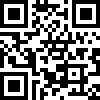 https://khabaronline.ir/xhvnR