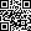 https://khabaronline.ir/xnGf