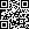 https://khabaronline.ir/x5S3h