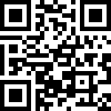 https://khabaronline.ir/x4C8X