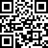 https://khabaronline.ir/x3vr2