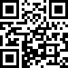 https://khabaronline.ir/x4fDk