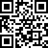https://khabaronline.ir/xhqnP