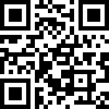 https://khabaronline.ir/x4kfK