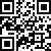 https://khabaronline.ir/xg4VF