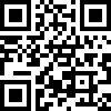 https://khabaronline.ir/xnHfx