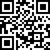 https://khabaronline.ir/xfgjX