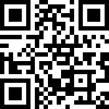 https://khabaronline.ir/xhBm7