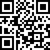 https://khabaronline.ir/xfRxg