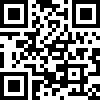 https://khabaronline.ir/x6FKz