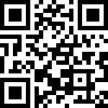 https://khabaronline.ir/x4N89