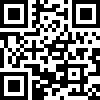 https://khabaronline.ir/x7w6P
