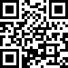 https://khabaronline.ir/xfY5k