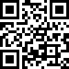 https://khabaronline.ir/xgFmJ