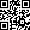 https://khabaronline.ir/xng6