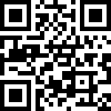 https://khabaronline.ir/xnXHm