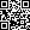 https://khabaronline.ir/xmSCh