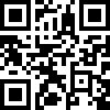 https://khabaronline.ir/x57nH
