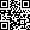 https://khabaronline.ir/xjbgq