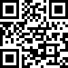 https://khabaronline.ir/xmh7g