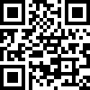 https://khabaronline.ir/xnxCy