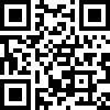https://khabaronline.ir/xg44X