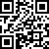 https://khabaronline.ir/x6S8P