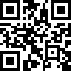https://khabaronline.ir/xghwN