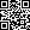 https://khabaronline.ir/xnjKG
