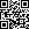 https://khabaronline.ir/xn64c