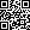 https://khabaronline.ir/xnCWq