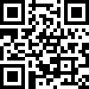 https://khabaronline.ir/xjCLB